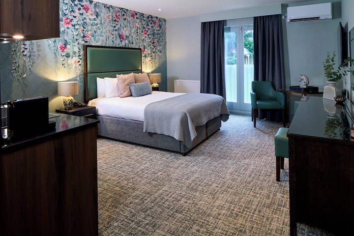 Room 40 of 82