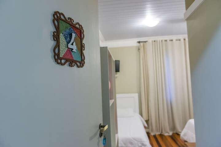 Room 9 of 109
