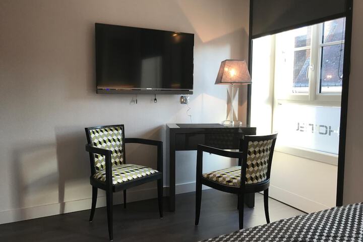 Room 18 of 55