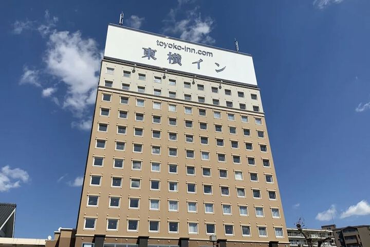 Hotel 38 of 44