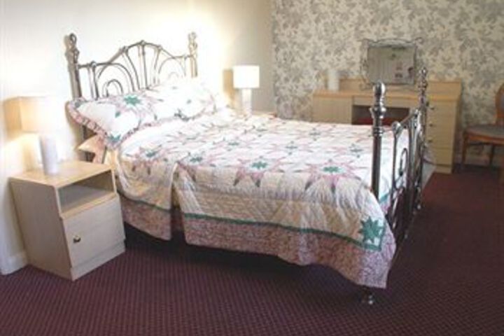 Room 12 of 15