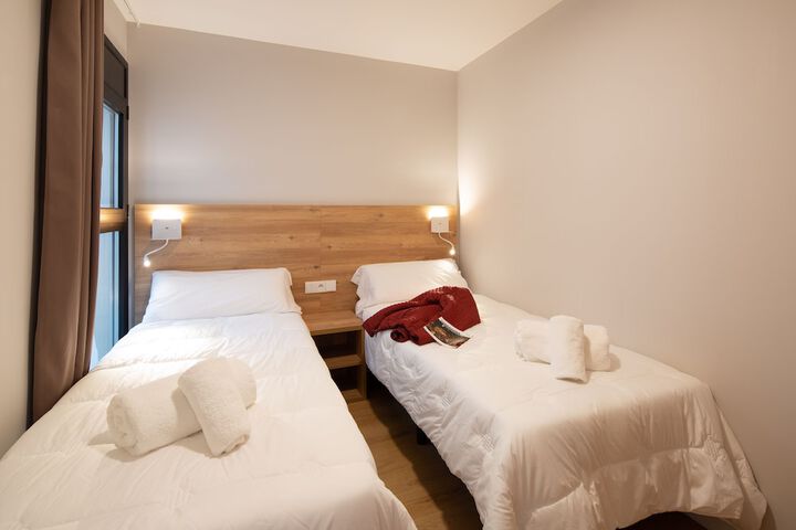 Room 3 of 30