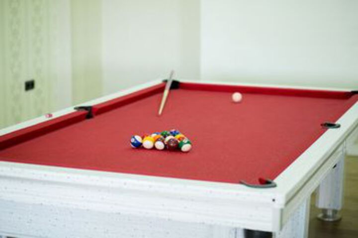 Recreation 4 of 46