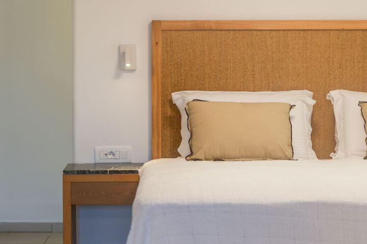 Room 88 of 231