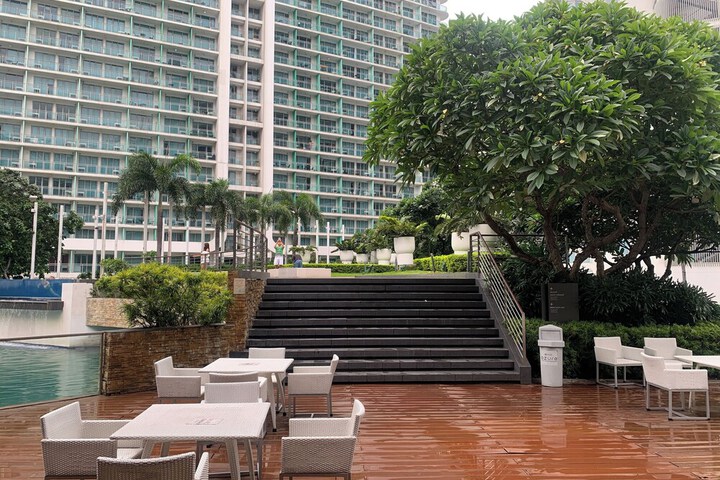 Hotel 38 of 47