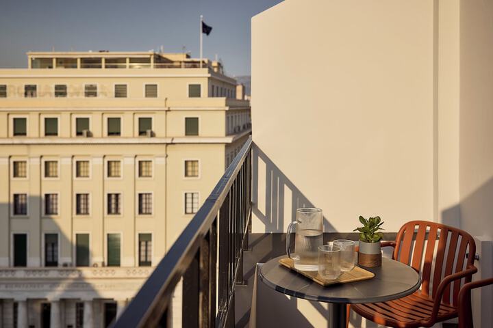 Terrace/Patio 54 of 118