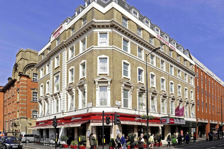 Health and Fitness 58 of 113