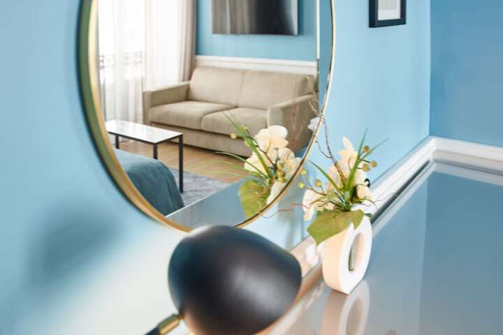 Room 20 of 64