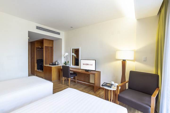Room 17 of 50