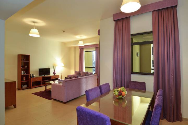Room 3 of 53