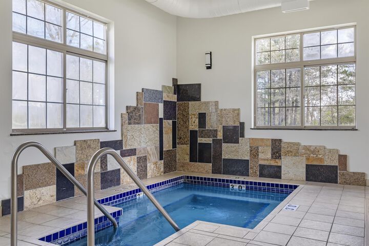 Pool 44 of 55