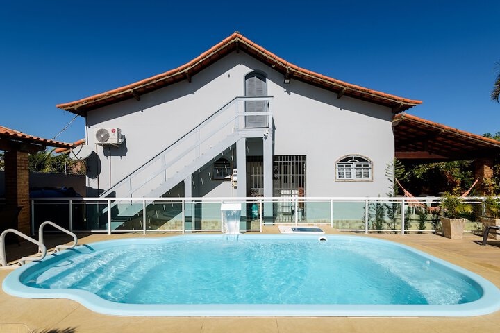 Pool 159 of 201