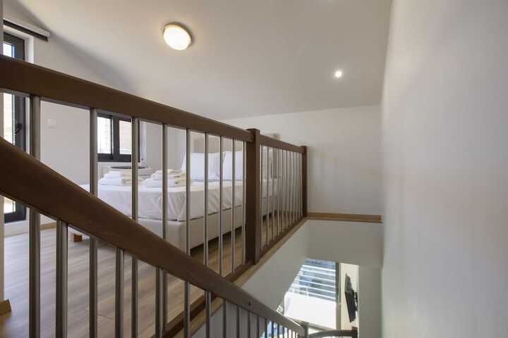 Room 12 of 86
