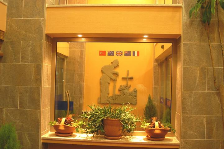 Spa and Wellness
