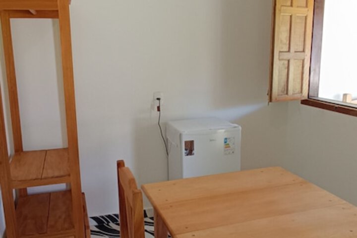 Room 52 of 129