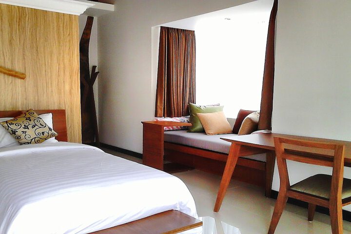 Room 21 of 54