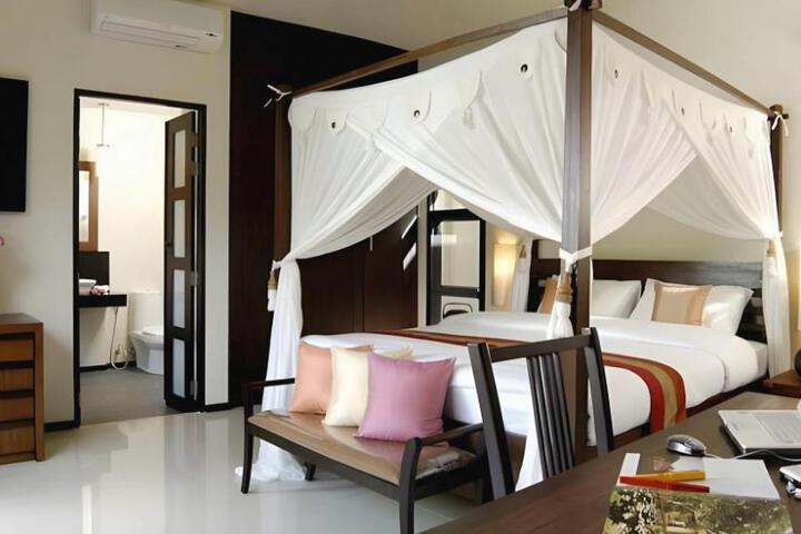 Spa and Wellness Pictures