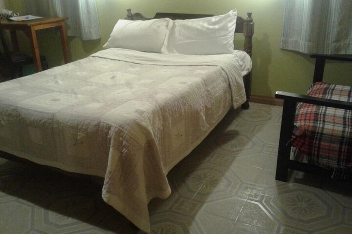 Room 5 of 20