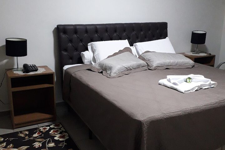 Room 15 of 61