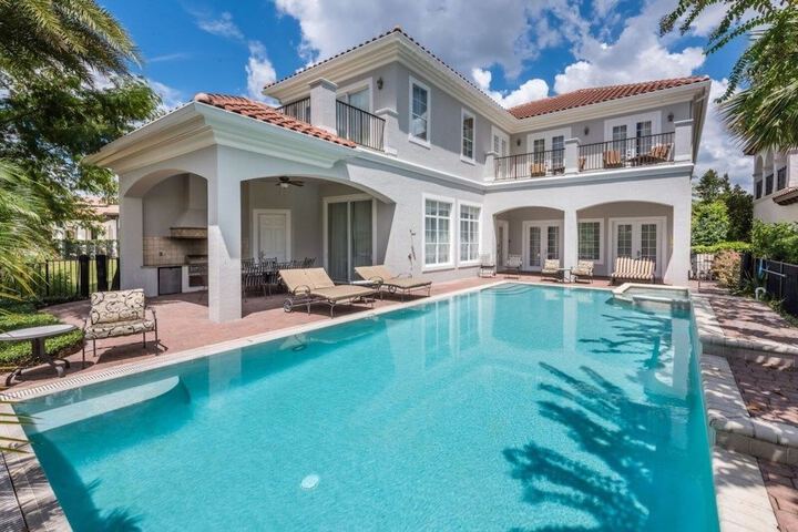 Health and Fitness 29 of 50