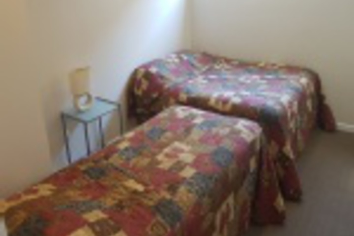Room 217 of 792