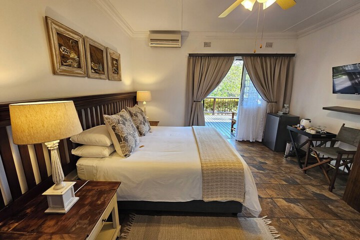 Room 30 of 181