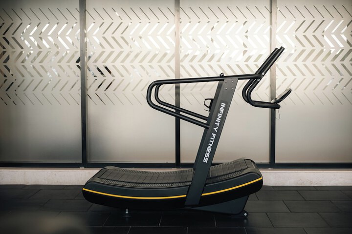 Health and Fitness 62 of 78