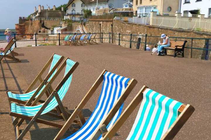 Beach 66 of 71
