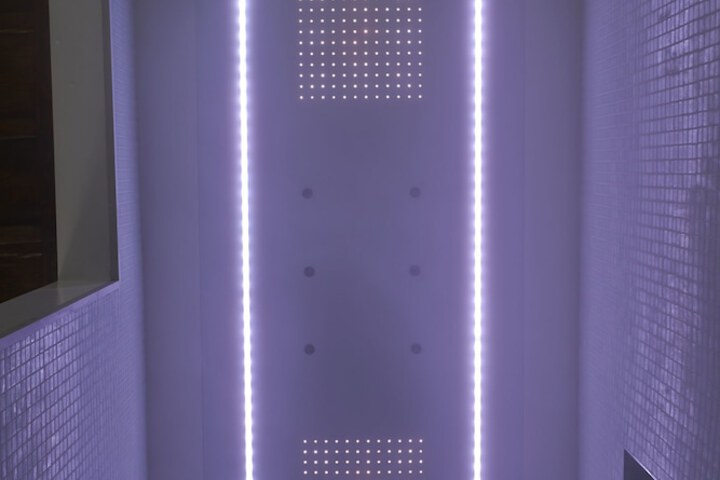 Room 76 of 87
