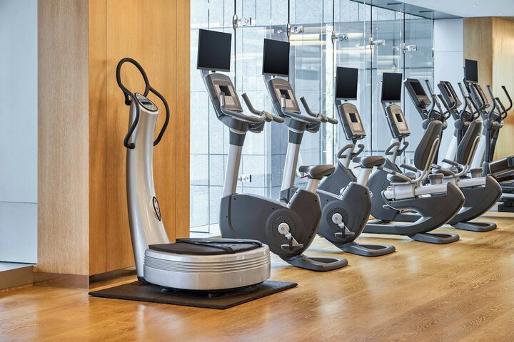 Health and Fitness 73 of 117