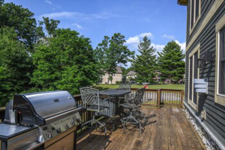 Terrace/Patio 2 of 41