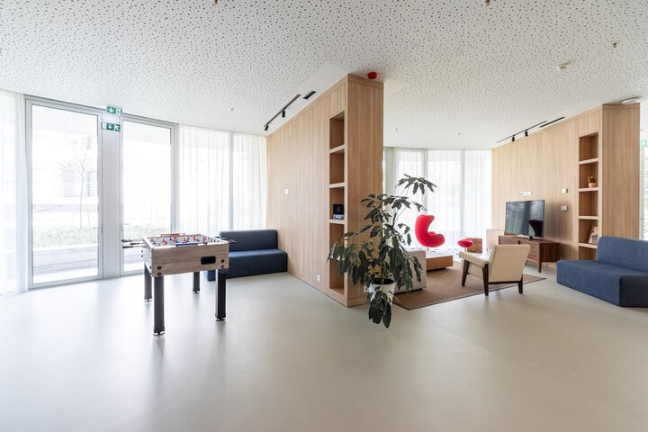 Room 32 of 115