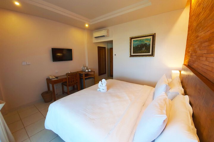 Room 49 of 106
