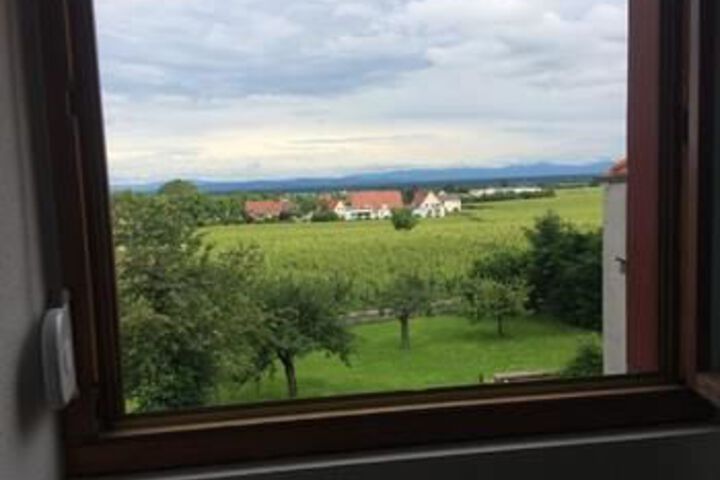 Hotel 2 of 14