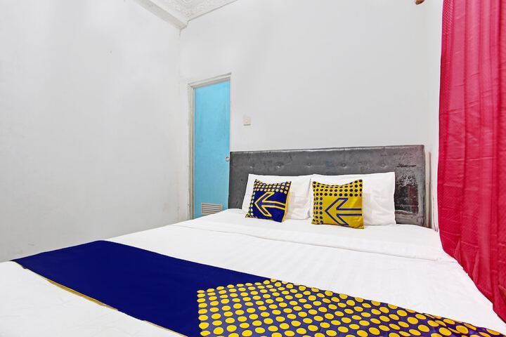 Room 22 of 27