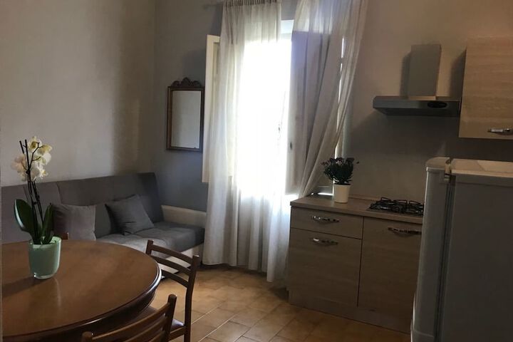 Room 19 of 57