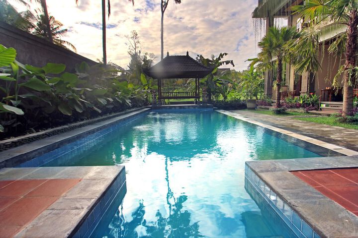 Pool 187 of 213