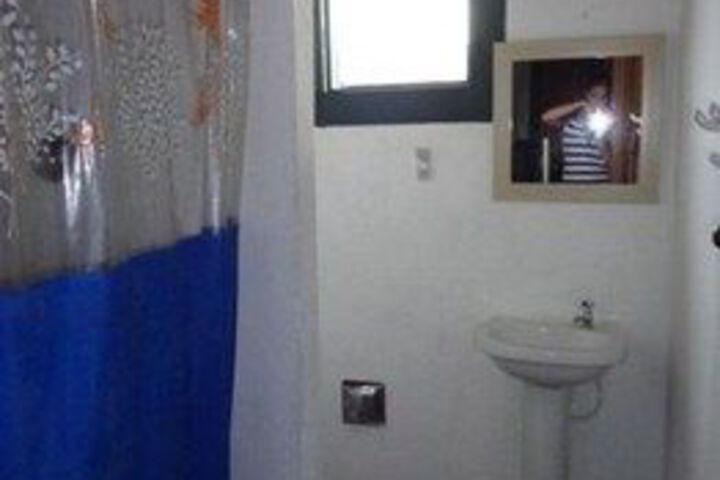 Room 2 of 19