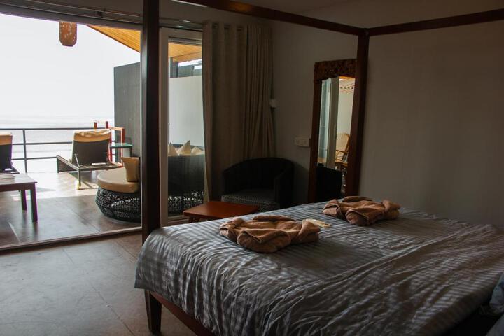 General 18 of 78