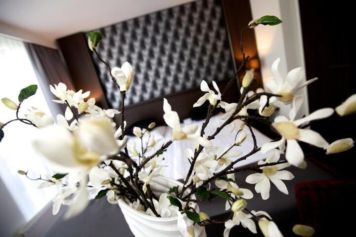 Hotel Interior 23 of 28