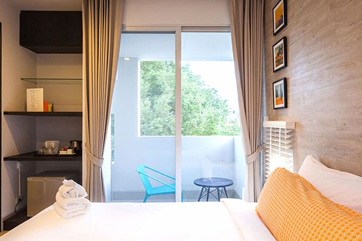 Room 49 of 50