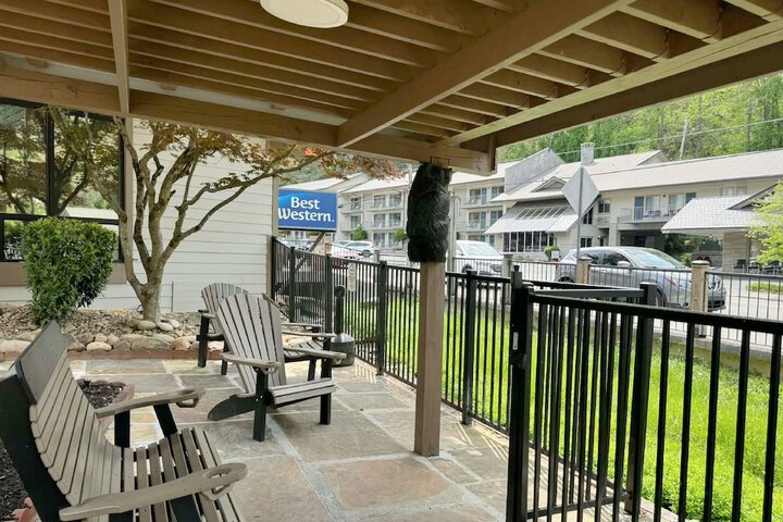 Gazebo