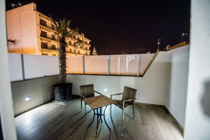 Terrace/Patio 30 of 53
