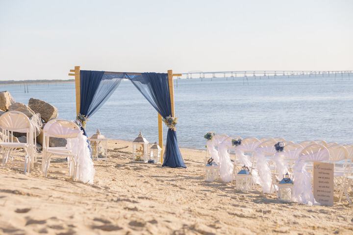 Wedding/Banquet 46 of 48