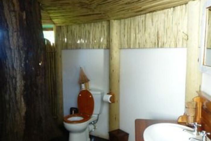 Room 3 of 24