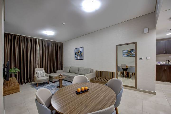 Room 60 of 77