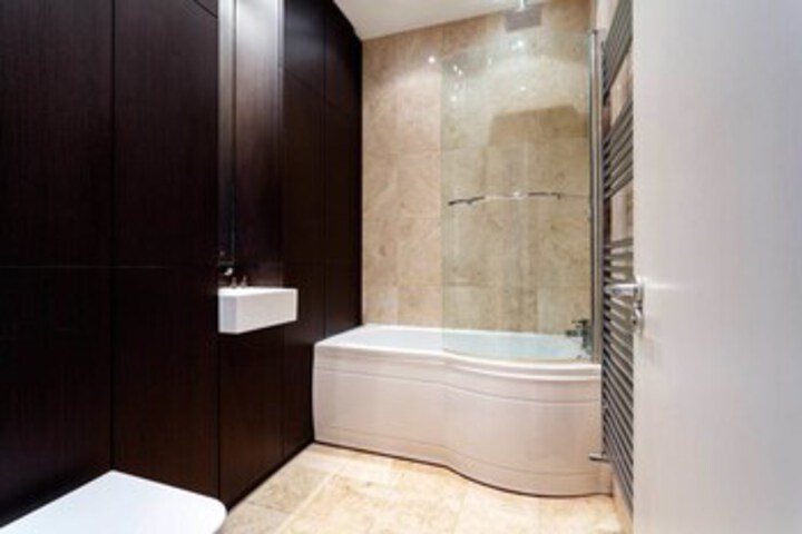 Room 2 of 12