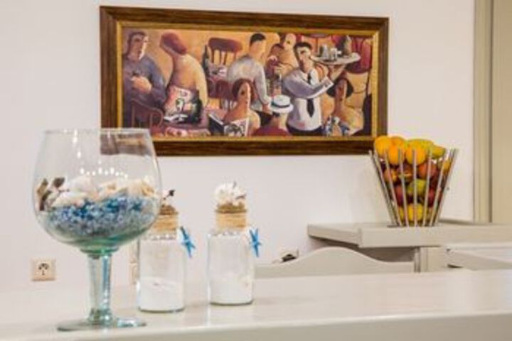 Hotel Interior 44 of 58