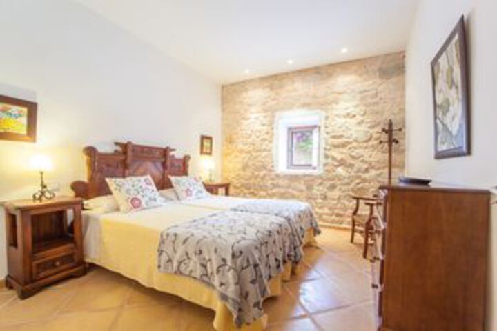 SA Posada Gran