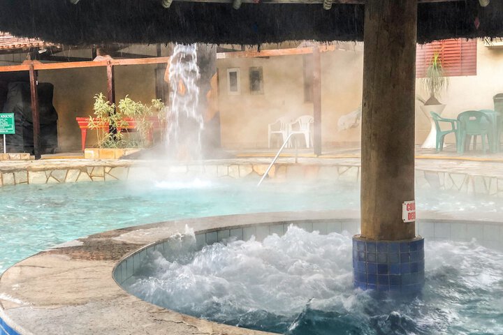 Hot Tub 31 of 78